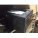 HP Laserjet Pro 400 M401n Monochrome Network Laser Printer